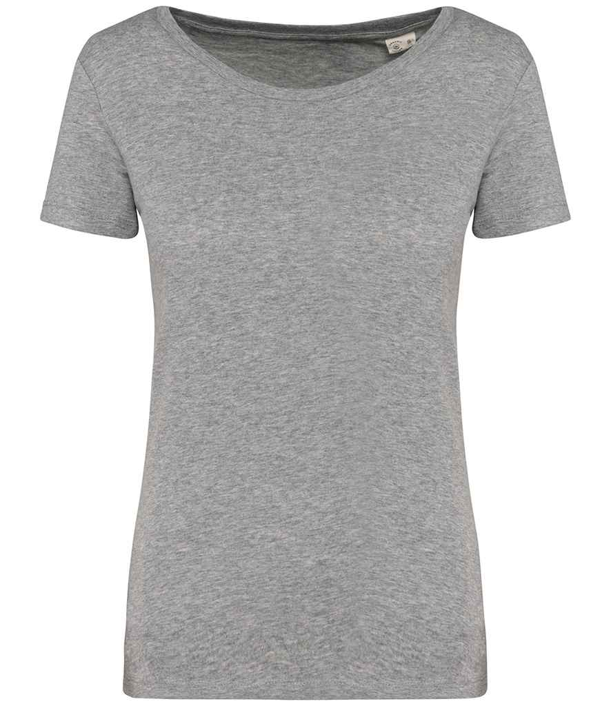 Moon Grey Heather