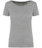 Moon Grey Heather