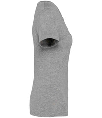 Moon Grey Heather