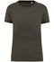 Organic Khaki