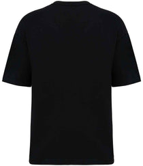 Washed Black