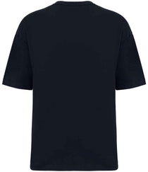 Washed Navy