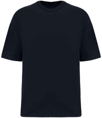Washed Navy