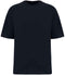 Washed Navy