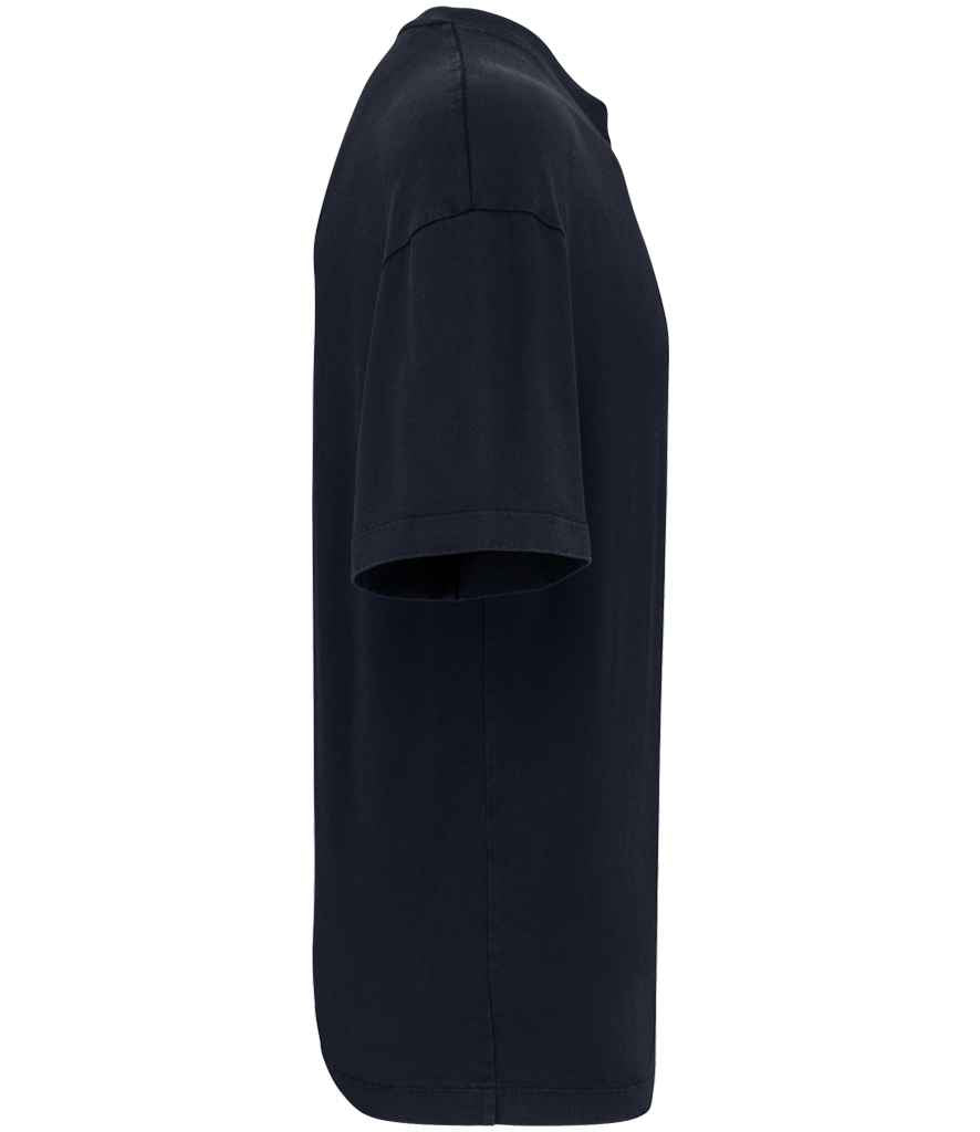 Washed Navy