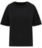 Washed Black