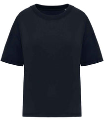 Washed Navy