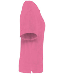 Candy Rose