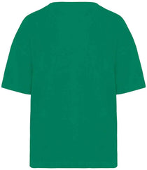 Malachite Green