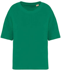 Malachite Green