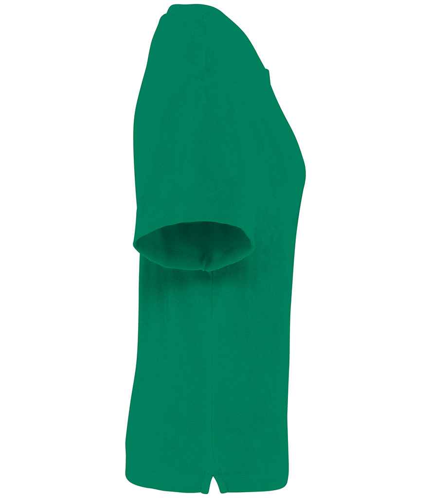 Malachite Green