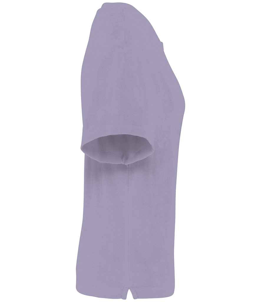 Parma