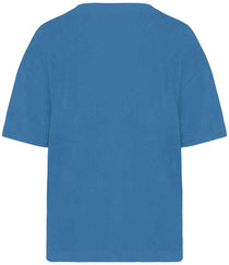 Riviera blue