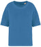 Riviera blue