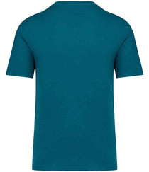 Peacock Green