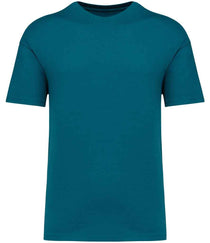 Peacock Green