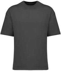 Iron Grey