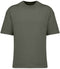 Organic Khaki