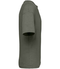 Organic Khaki
