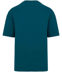 Peacock Green
