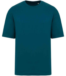 Peacock Green