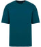 Peacock Green