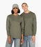 Organic Khaki