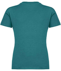 Peacock Green