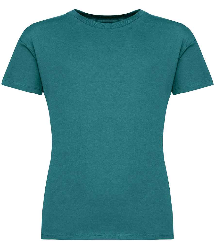 Peacock Green