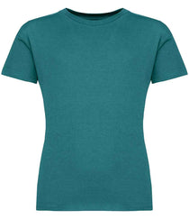 Peacock Green