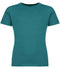 Peacock Green