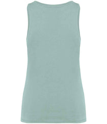 Jade Green