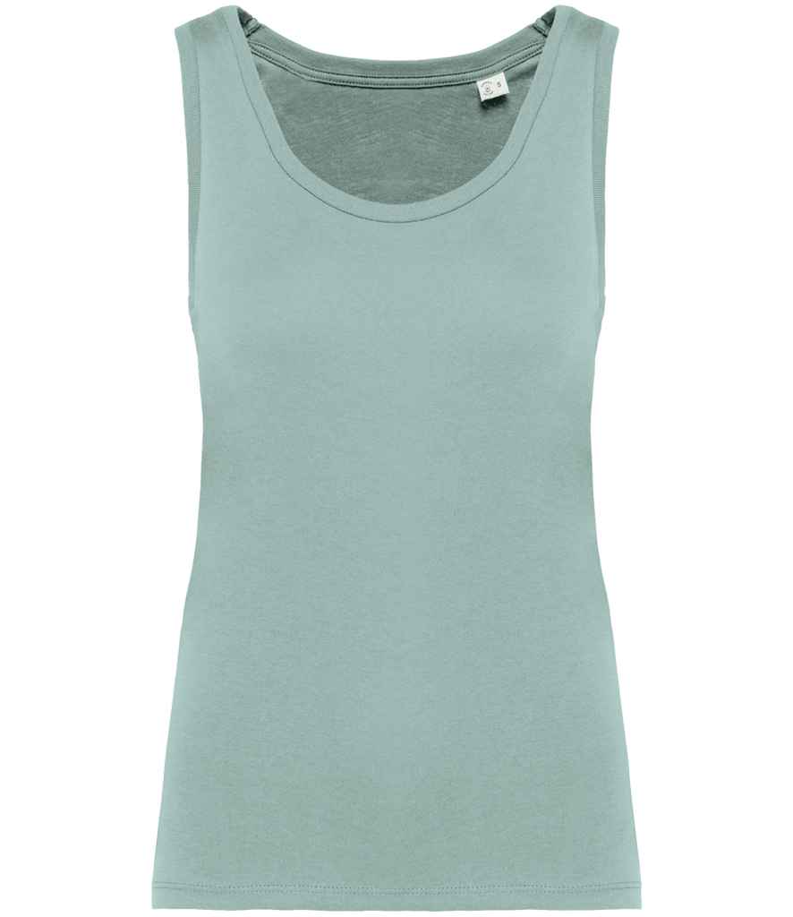 Jade Green