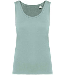 Jade Green