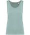 Jade Green