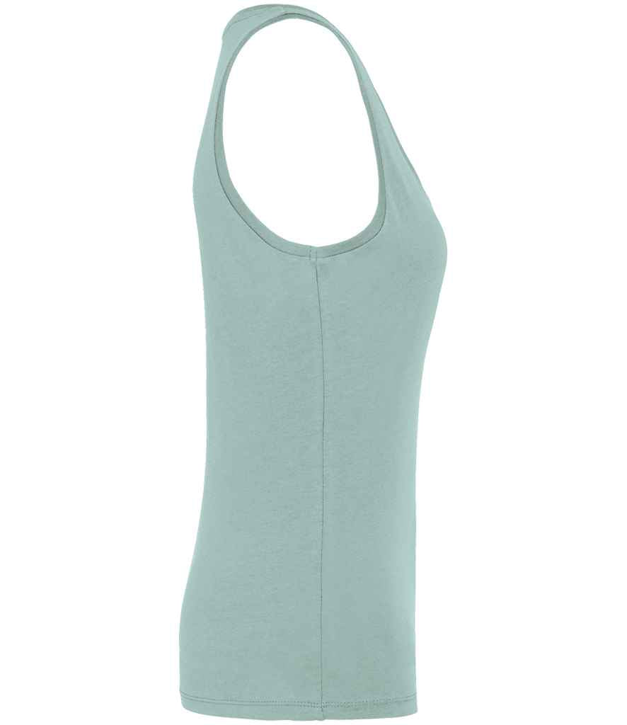 Jade Green