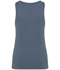Mineral Grey