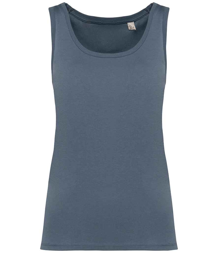 Mineral Grey