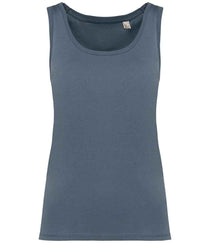 Mineral Grey