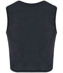 Washed Coal Grey