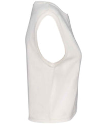 Washed Ivory