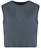 Washed Mineral Grey