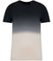 Dip Dye Black