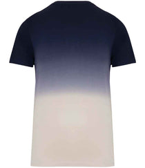 Dip Dye Navy