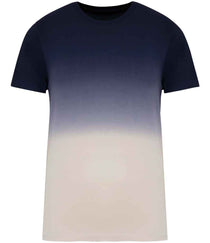 Dip Dye Navy
