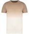 Dip Dye Wet Sand