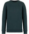 Amazon Green Heather