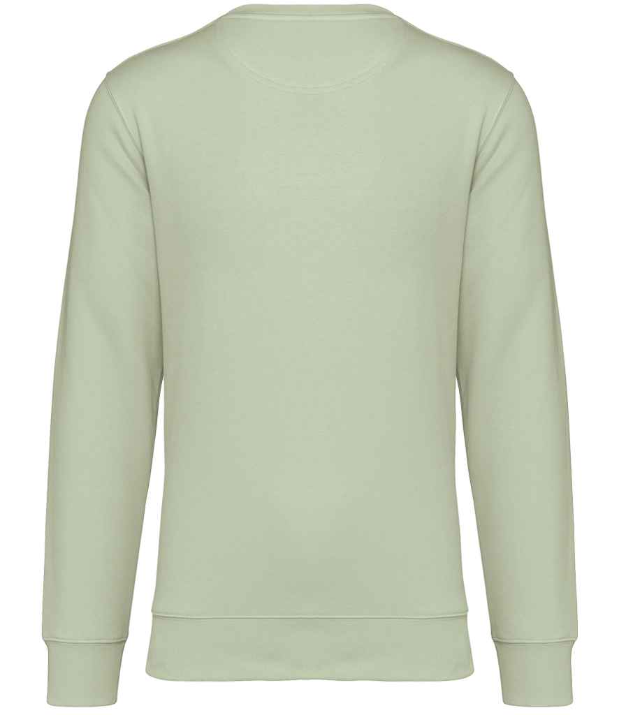 Celadon Green