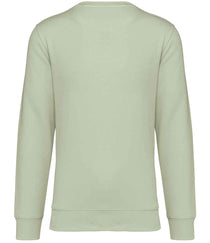 Celadon Green