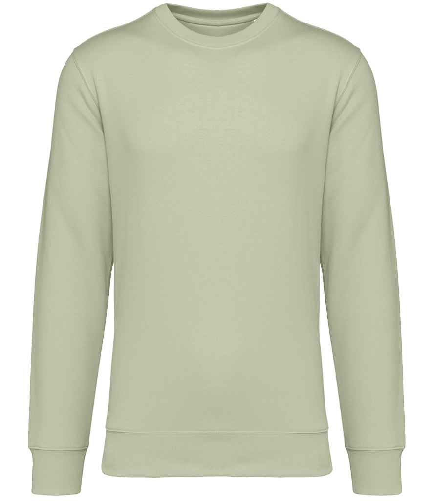 Celadon Green